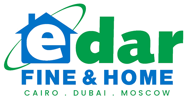 - Official Website